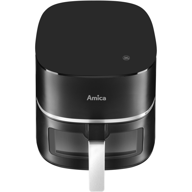 Мультипіч Amica AFM5020