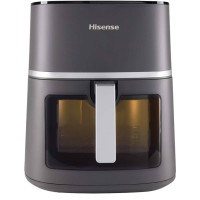 Мультипіч HISENSE HAF1900D