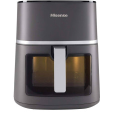 Мультипіч HISENSE HAF1900D