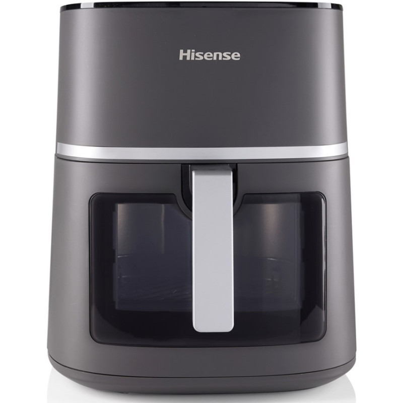 Мультипіч HISENSE HAF1900D