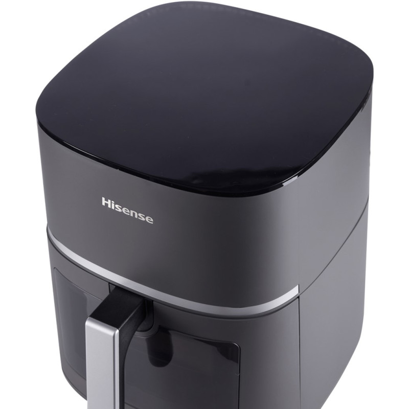 Мультипіч HISENSE HAF1900D