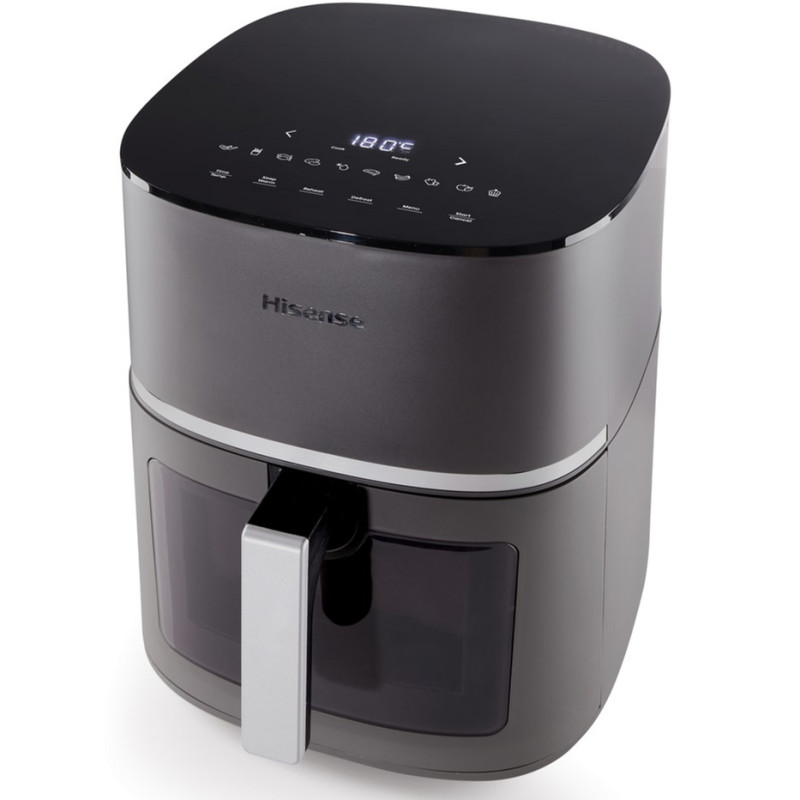 Мультипіч HISENSE HAF1900D