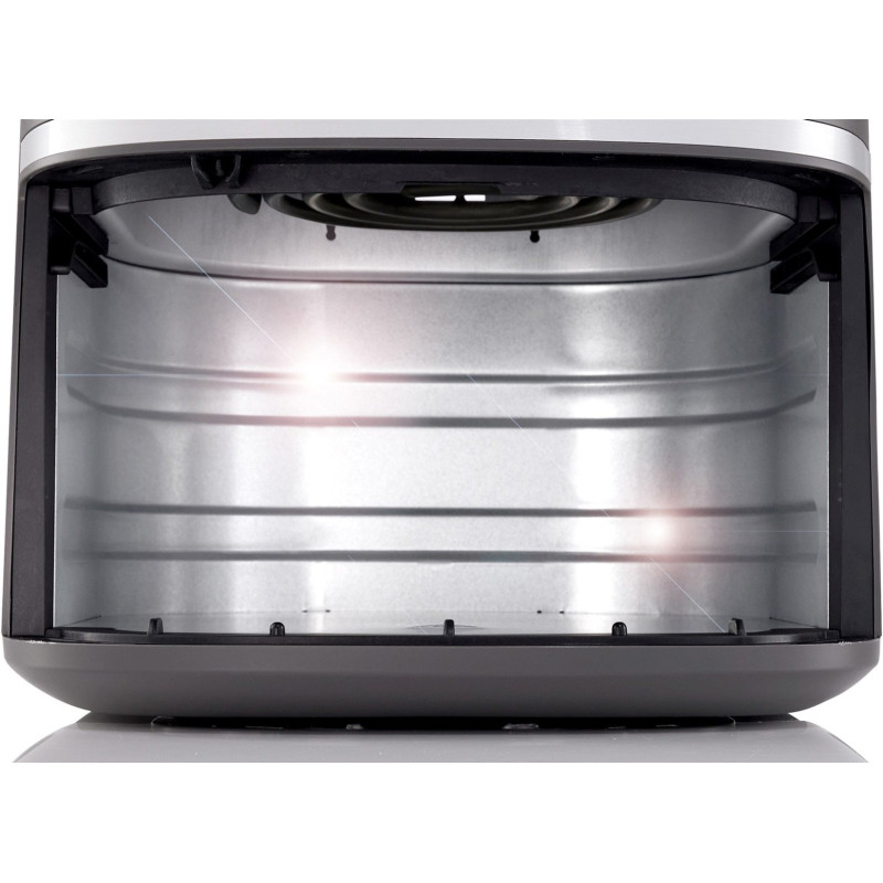 Мультипіч HISENSE HAF1900D