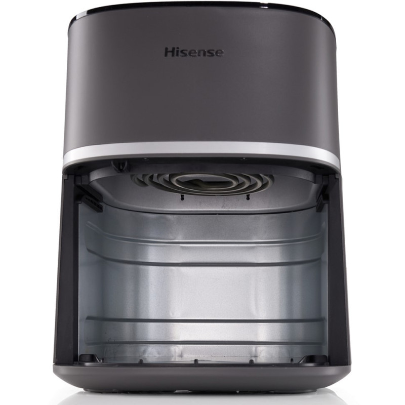 Мультипіч HISENSE HAF1900D