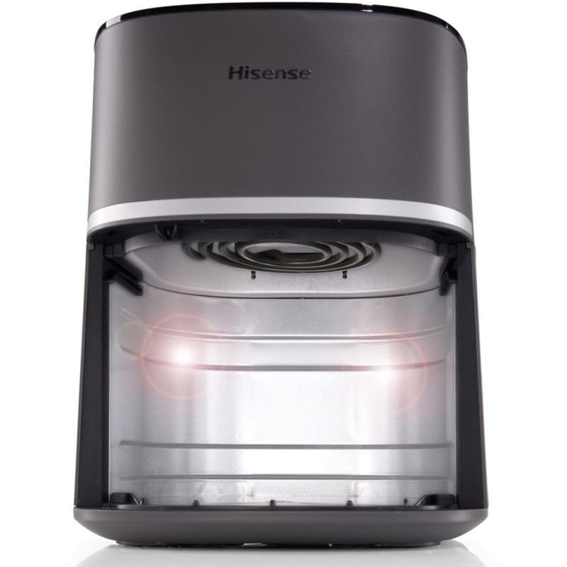 Мультипіч HISENSE HAF1900D