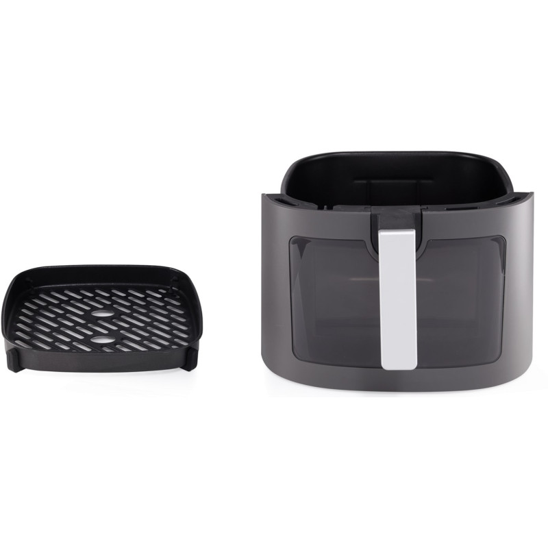 Мультипіч HISENSE HAF1900D