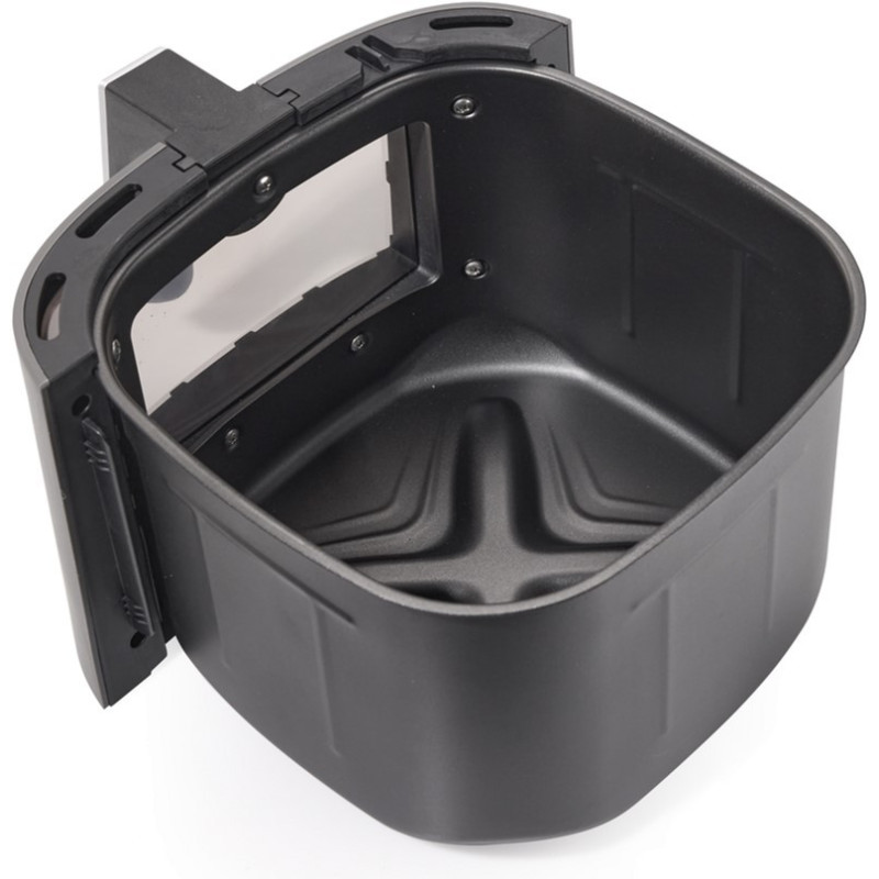 Мультипіч HISENSE HAF1900D