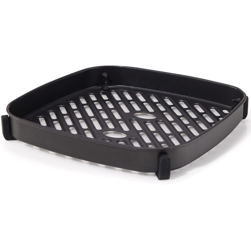 Мультипіч HISENSE HAF1900D