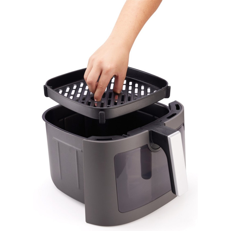 Мультипіч HISENSE HAF1900D