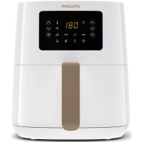 Мультипіч Philips HD9255/30