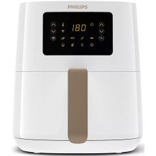 Мультипіч Philips HD9255/30