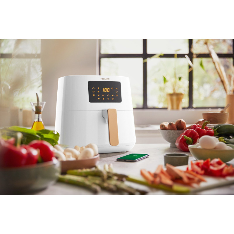 Мультипіч Philips HD9255/30