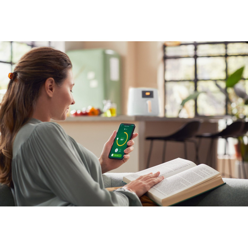 Мультипіч Philips HD9255/30