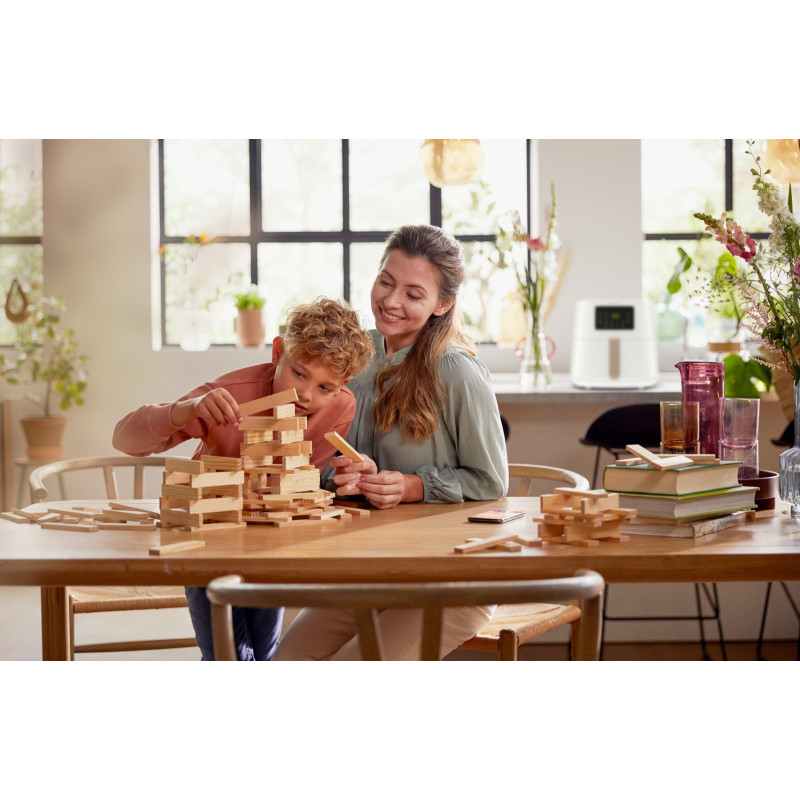 Мультипіч Philips HD9255/30