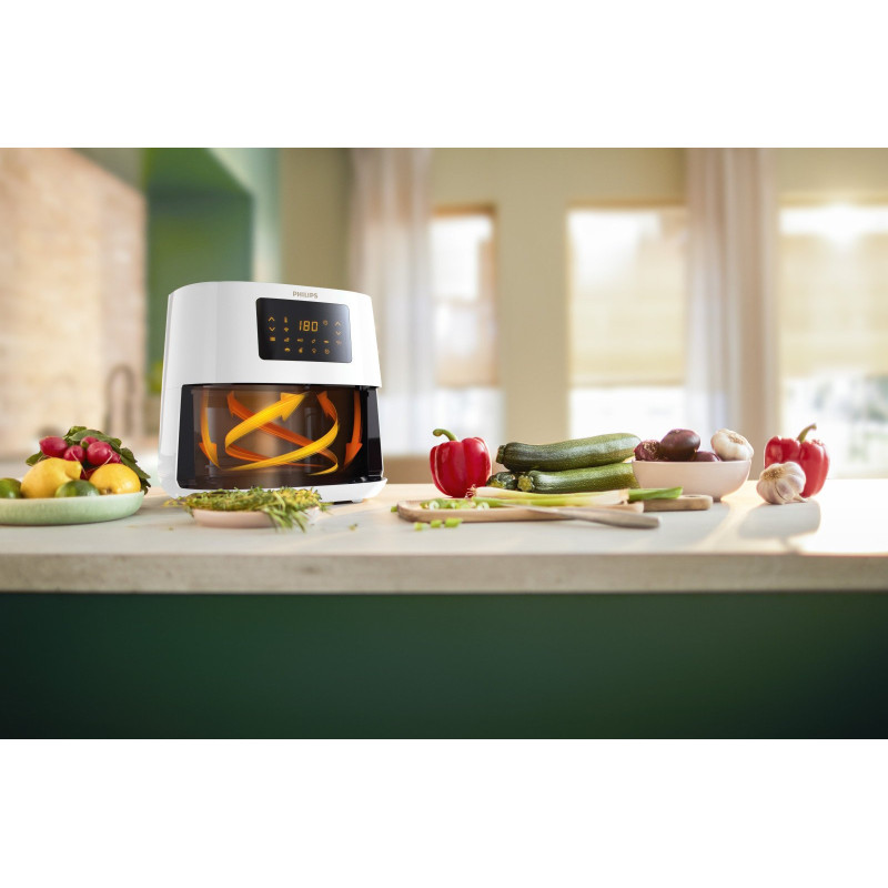 Мультипіч Philips HD9255/30