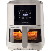 Мультипіч ARIETE 4626 WH