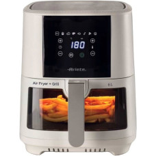 Мультипіч ARIETE 4626 WH