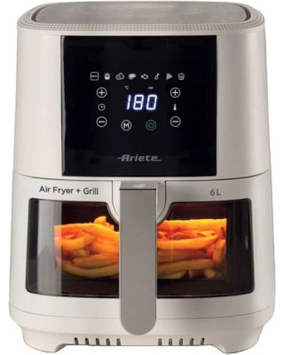 Мультипіч ARIETE 4626 WH