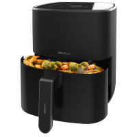 Мультипіч Cecotec Cecofry Fantastik 5500 (CCTC-04971)