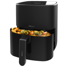 Мультипіч Cecotec Cecofry Fantastik 5500 (CCTC-04971)