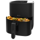 Мультипіч Cecotec Cecofry Fantastik 5500 (CCTC-04971)