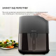Мультипіч Cecotec Cecofry Fantastik 5500 (CCTC-04971)