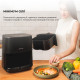 Мультипіч Cecotec Cecofry Fantastik 5500 (CCTC-04971)