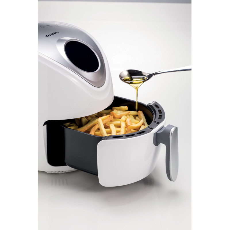 Мультипіч Ariete 4616/03 (00C461603AR0)