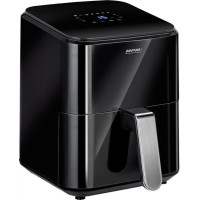 Мультипіч MPM MFR-11