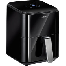 Мультипіч MPM MFR-11