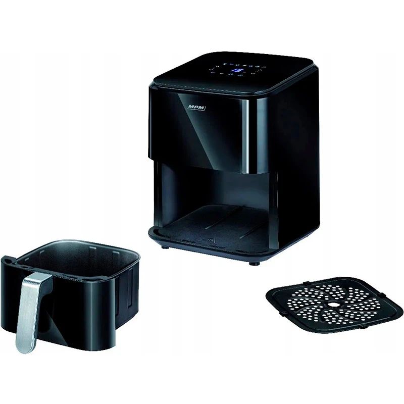 Мультипіч MPM MFR-11