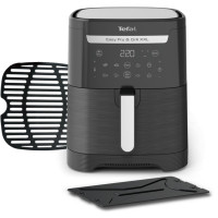 Мультипіч Tefal EasyFry&Grill XXL EY801815