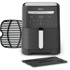 Мультипіч Tefal EasyFry&Grill XXL EY801815