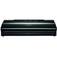 Вакуумний пакувальник Tefal VT254070