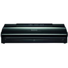 Вакуумний пакувальник Tefal VT254070