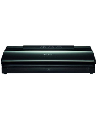 Вакуумний пакувальник Tefal VT254070