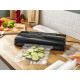 Вакуумний пакувальник Tefal VT254070
