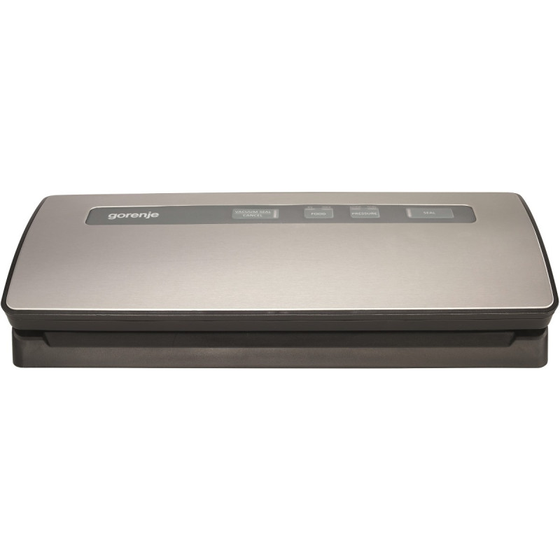 Вакууматор Gorenje VS 120 E
