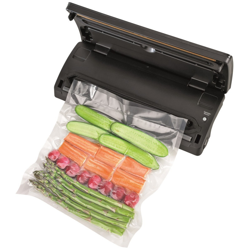 Вакууматор Gorenje VS 120 E