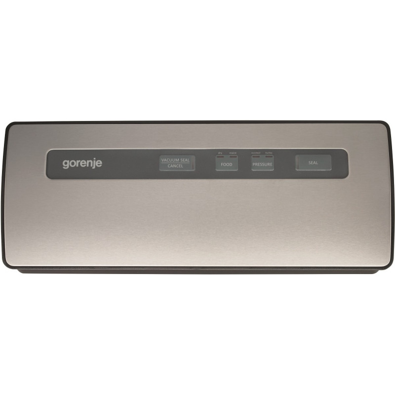 Вакууматор Gorenje VS 120 E
