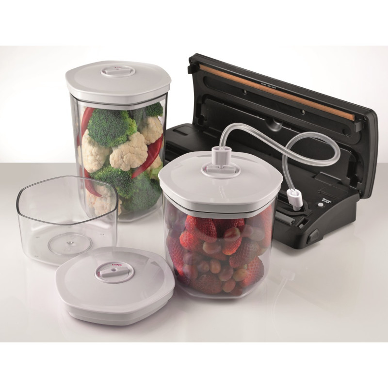 Вакууматор Gorenje VS 120 E