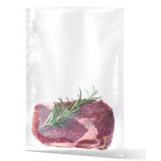 Пакети вакуумні Electrolux EVSRB1 22х30см, 50шт