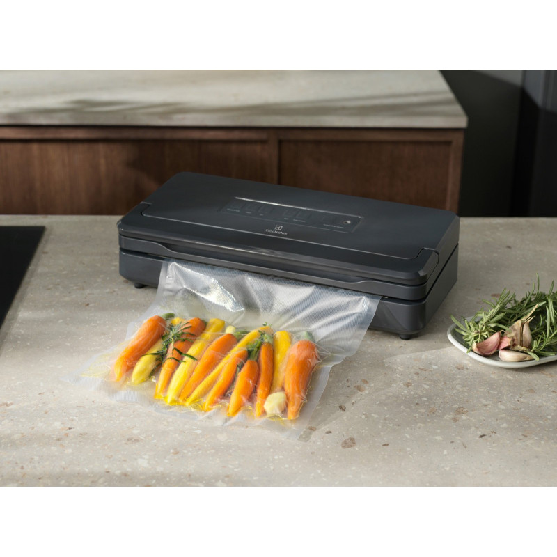 Пакети вакуумні Electrolux EVSRB1 22х30см, 50шт