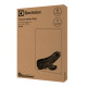 Пакети вакуумні Electrolux EVSRB1 22х30см, 50шт