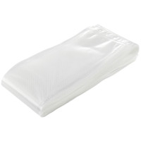 Пакети вакуумні Gorenje VB12/55 55х12см, 30 шт