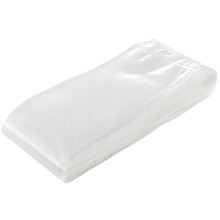 Пакети вакуумні Gorenje VB12/55 55х12см, 30 шт