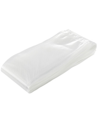 Пакети вакуумні Gorenje VB12/55 55х12см, 30 шт