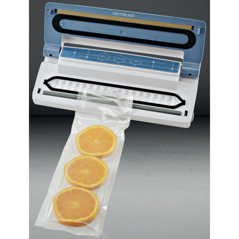 Пакети вакуумні Gorenje VB12/55 55х12см, 30 шт