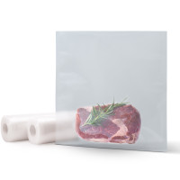 Рулони для вакууматора Electrolux EVSRR1