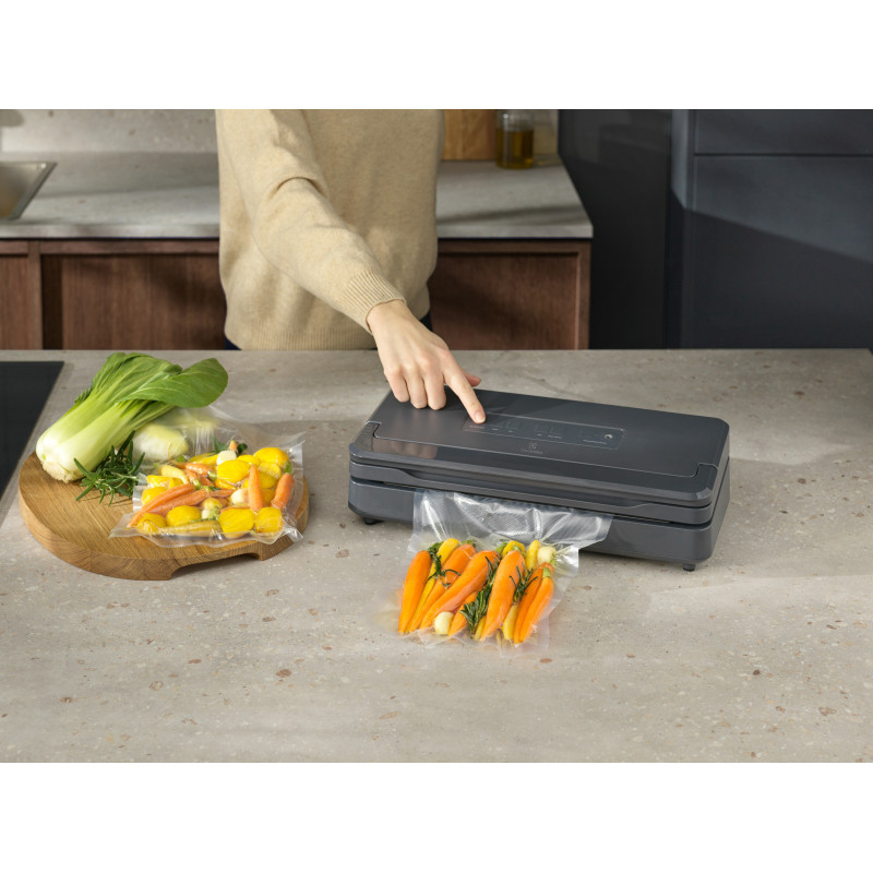 Рулони для вакууматора Electrolux EVSRR1